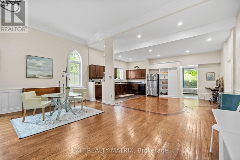 28365243/5515-osgoode-main-street/osgoode/ottawa/ontario/K0A2W0_7