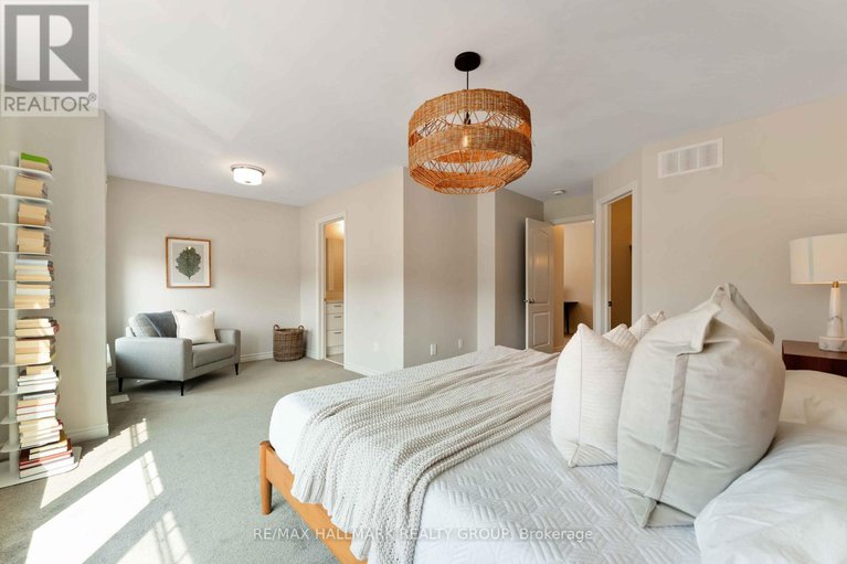 28846760/59-finsbury-avenue/stittsville-south/ottawa/ontario/K2S2N8_20