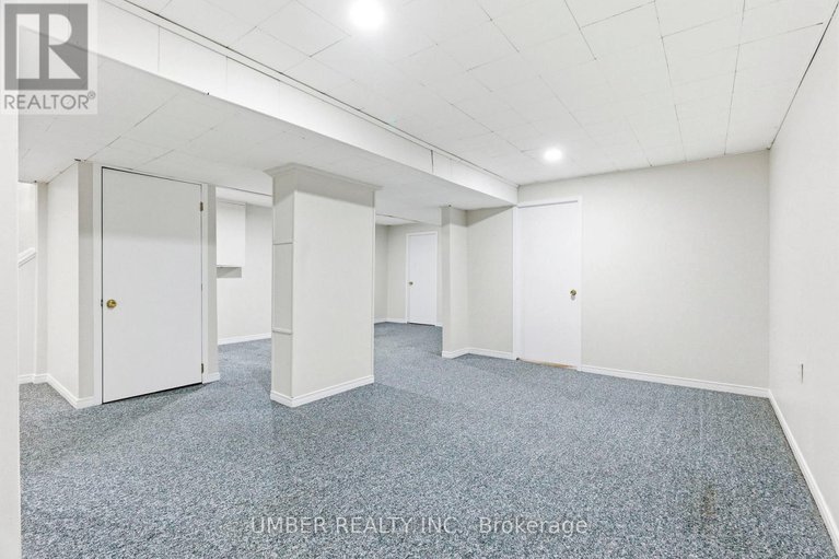 29196355/75-armagh-way/longfields/ottawa/ontario/K2J4C1_37