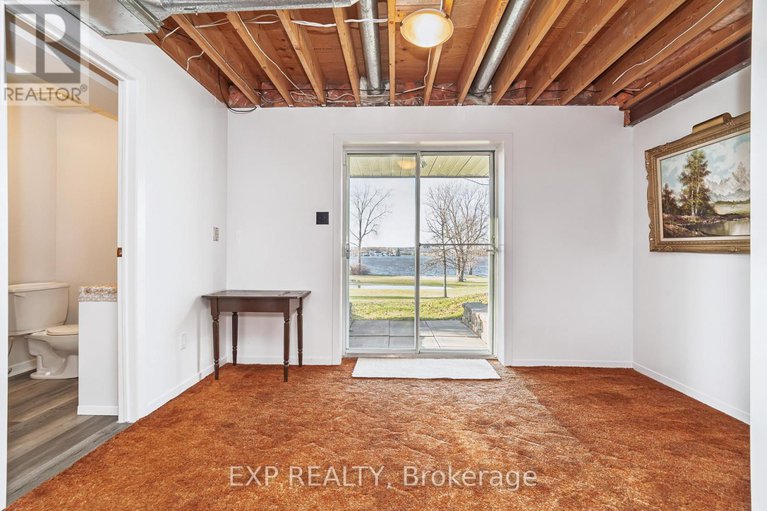 28523426/2577-regional-174-road/cumberland-village/ottawa/ontario/K4C1E5_19