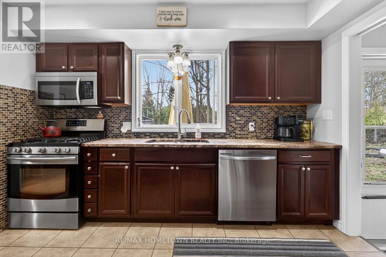 29660309/5-meikle-drive/augusta-twp/augusta/ontario/K0E1P0_13