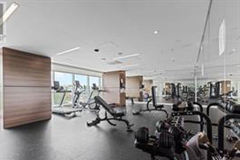 29379774/1502-805-carling-avenue/west-centre-town/ottawa/ontario/K1S5W9_17