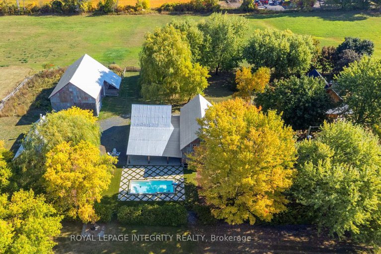28895853/20079-county-road-43-road/north-glengarry-kenyon-twp/north-glengarry/ontario/K0C1A0_42