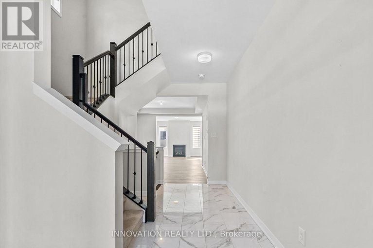 29350142/322-crossway-terrace/stittsville-north/ottawa/ontario/K2S2Z3_3