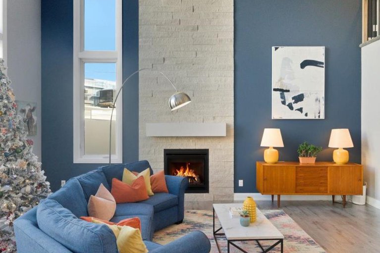 29326743/640-meadowridge-circle/carp/ottawa/ontario/K0A1L0_15