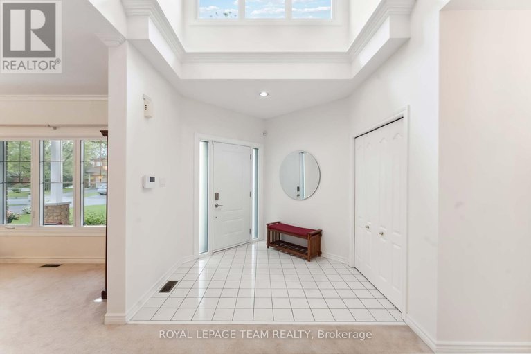 28720844/39-vermont-avenue/barrhaven-east/ottawa/ontario/K2G6M2_6