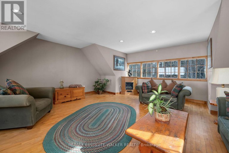 29420693/7681-settlers-way/rideau-twp-s-of-reg-rd-6-w-of-mccordick-rd/ottawa/ontario/K0A2T0_19