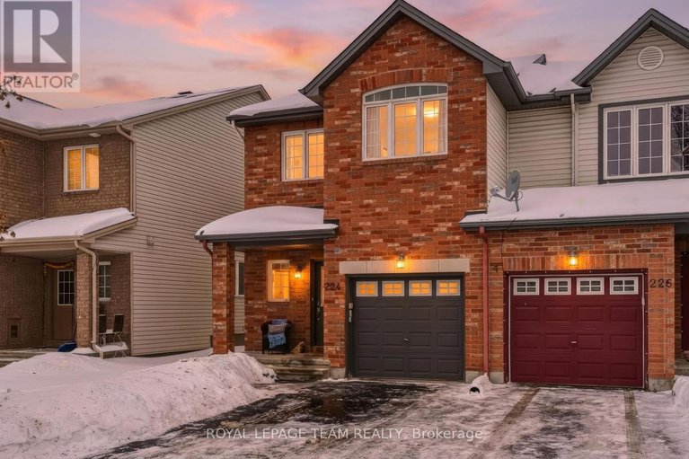 29225348/224-opus-street/emerald-meadowstrailwest/ottawa/ontario/K2S0J1_1