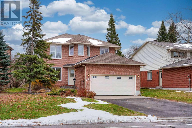 29118675/234-walden-drive/beaverbrook/ottawa/ontario/K2K2M3_2