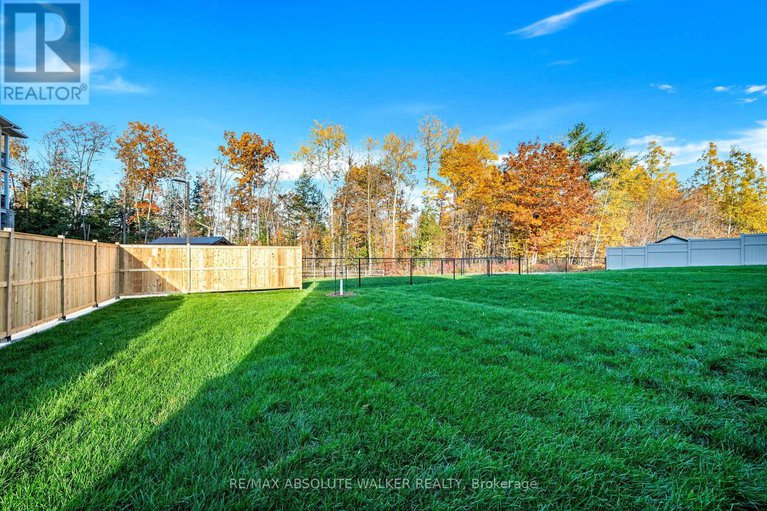 29075457/702-du-rivage-street/town-of-rockland/clarence-rockland/ontario/K4K0K1_28