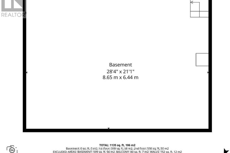 29677906/117-3265-st-joseph-boulevard/bilberry-creekqueenswood-heights/ottawa/ontario/K1E3Y2_33