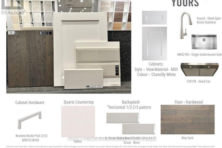 29084136/219-parsnip-mews/goulbourn-twp-from-franktown-rdsouth-to-rideau/ottawa/ontario/K0A2Z0_44