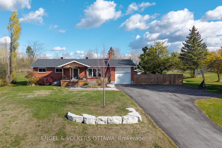 29079895/1816-ramsay-concession-8-concession/mississippi-mills-ramsay-twp/mississippi-mills/ontario/K0A1A0_1