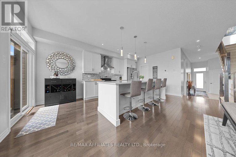 28805302/511-earnscliffe-grove/riverside-southgloucester-glen/ottawa/ontario/K4M0C9_9