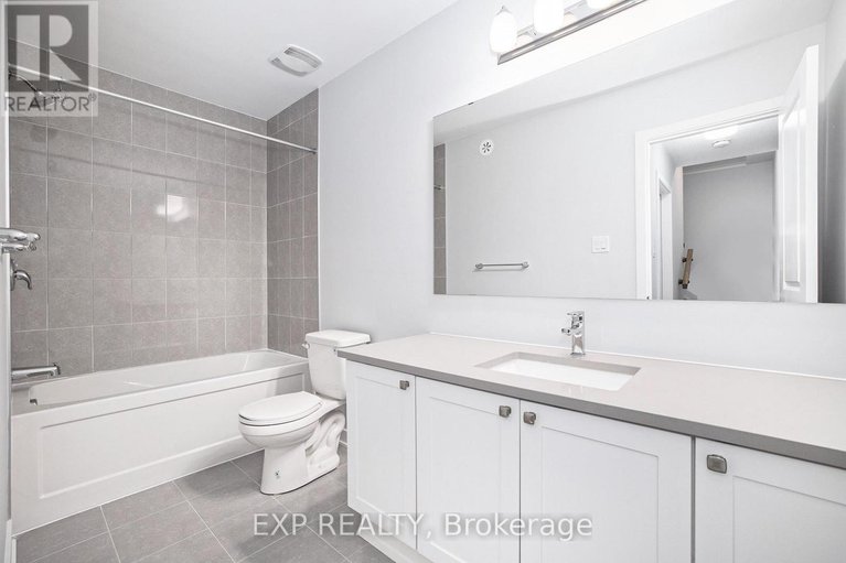 28108372/722-mishi/cfb-rockcliffe-and-area/ottawa/ontario/K1K0P2_16
