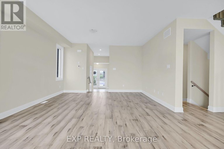 28691523/15-reynolds-avenue/carleton-place/carleton-place/ontario/K7C0W4_3
