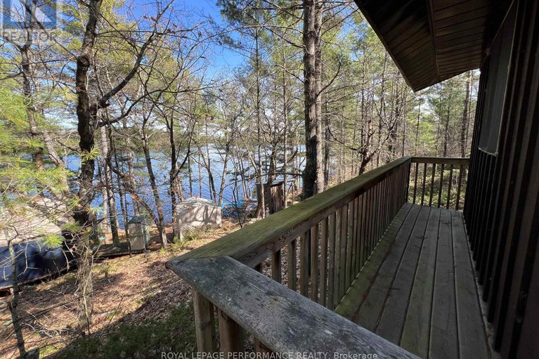 28299933/319-bayview-lodge-road/mcnabbraeside-twps/mcnabbraeside/ontario/K0A3L0_25