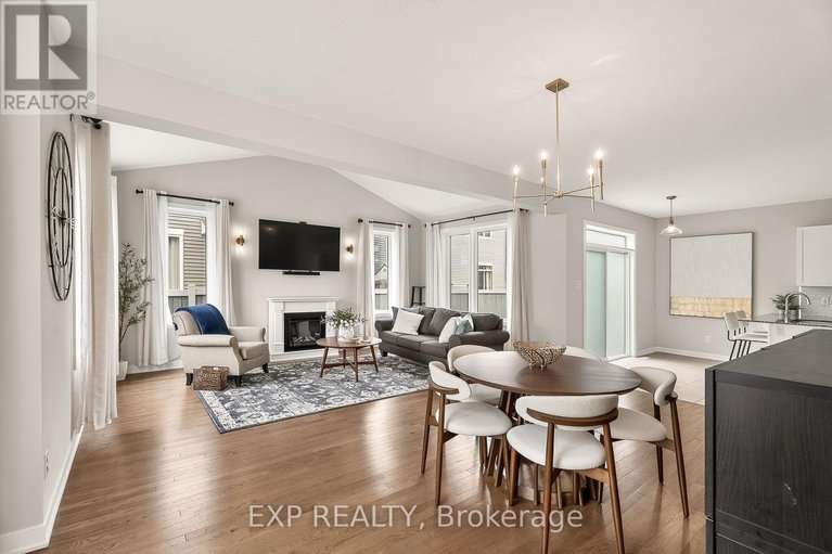 29683862/909-lesage-way/orleans-village/ottawa/ontario/K1W0M8_8