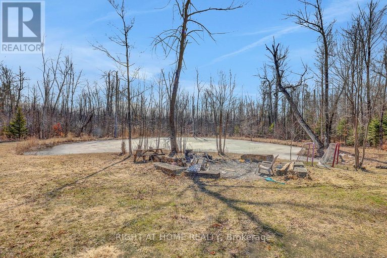 29592733/8660-flewellyn-road/remainder-of-stittsville-area/ottawa/ontario/K0A1B0_49