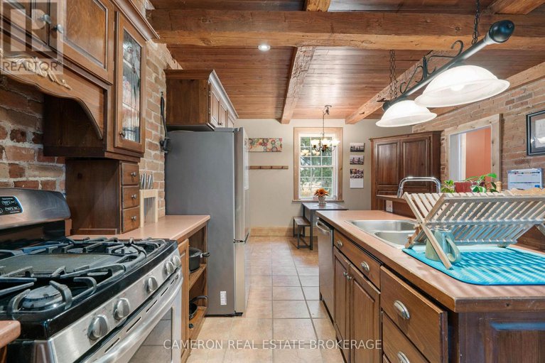 29084978/37-duncan-street/lancaster/south-glengarry/ontario/K0C1N0_15