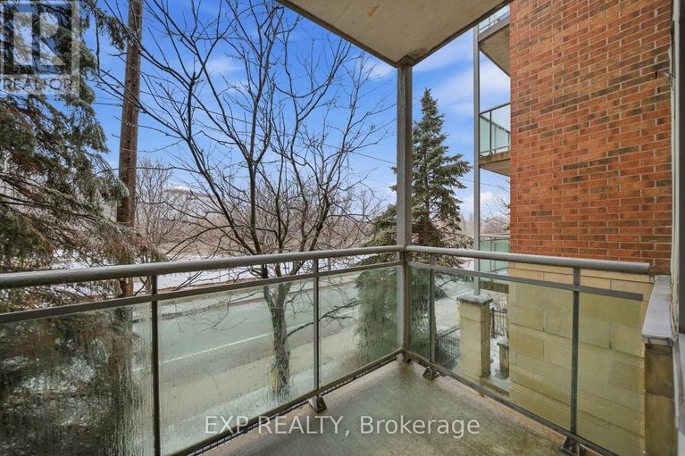 29466229/205-bolton-street/lower-townbyward-market/ottawa/ontario/K1N1K7_21