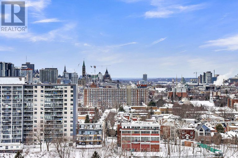 27930686/1807-70-landry-street/vanier/ottawa/ontario/K1L0A8_33