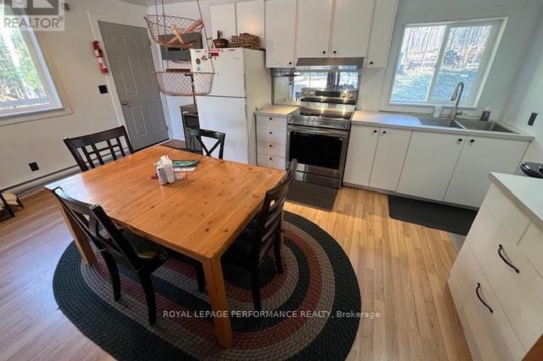 29656674/117-raycroft-peninsula/lanark-highlands-darling-twp/lanark-highlands/ontario/K0A3L0_8