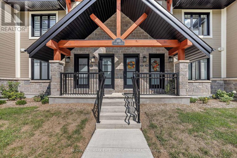 28846165/707-360-montee-outaouais-road/town-of-rockland/clarence-rockland/ontario/K4K0N3_1
