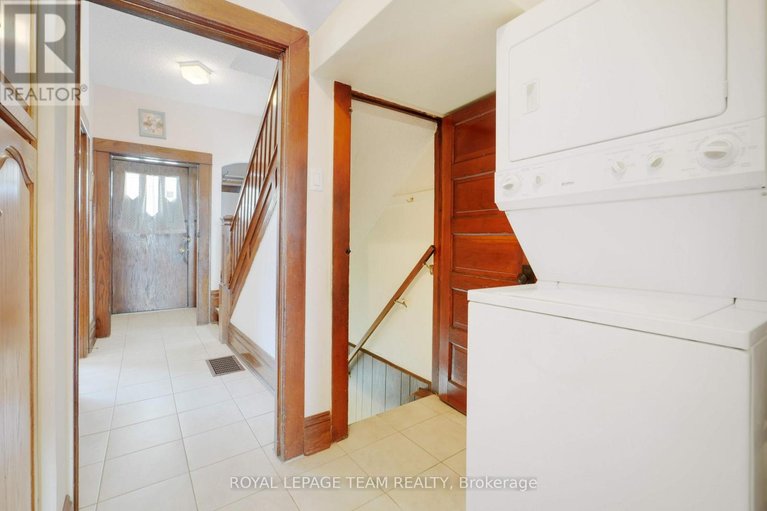 29645117/85-grove-avenue/old-ottawa-south/ottawa/ontario/K1S3A7_32