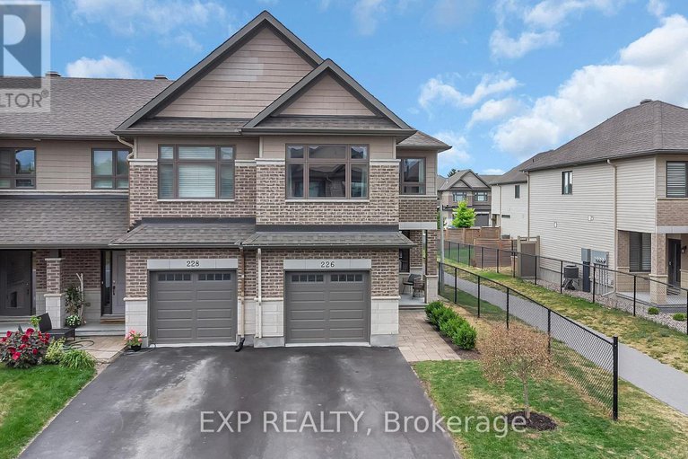 28821164/226-purchase-crescent/stittsville-south/ottawa/ontario/K2S2L7_1