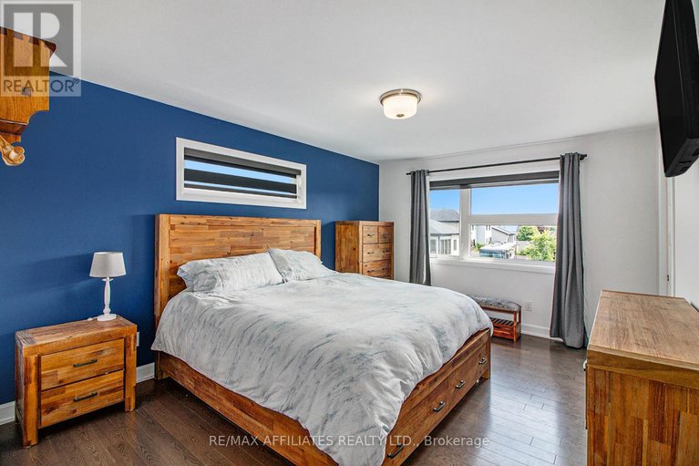 28460427/129-lyon-street/embrun/russell/ontario/K0A1W0_19