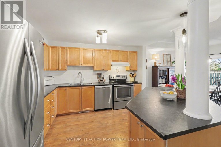 29653715/105-destiny-private/fallingbrookgardenway-south/ottawa/ontario/K4A0K6_14