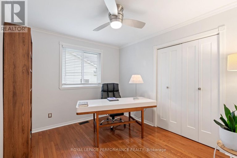29680155/6263-macdonald-court/south-glengarry-lancaster-twp/south-glengarry/ontario/K0C1E0_11