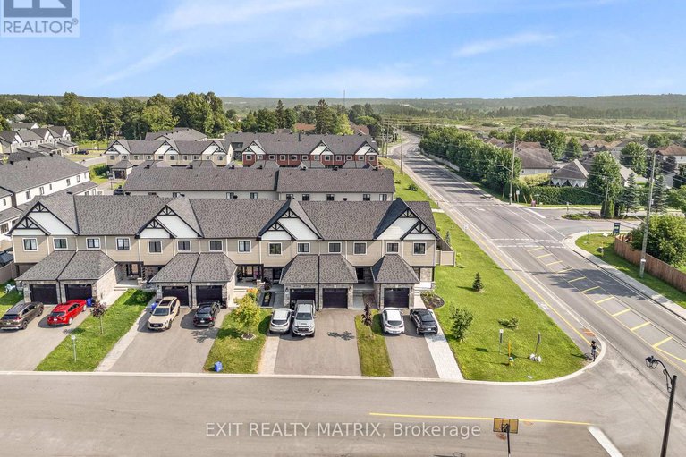 28611581/43-johanne-street/town-of-rockland/clarence-rockland/ontario/K4K0M3_26
