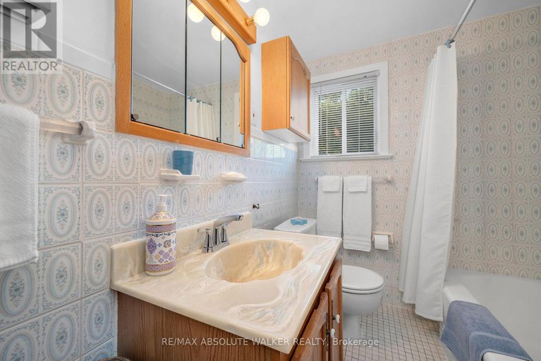 28895847/1354-larose-avenue/carlington/ottawa/ontario/K1Z7X5_19