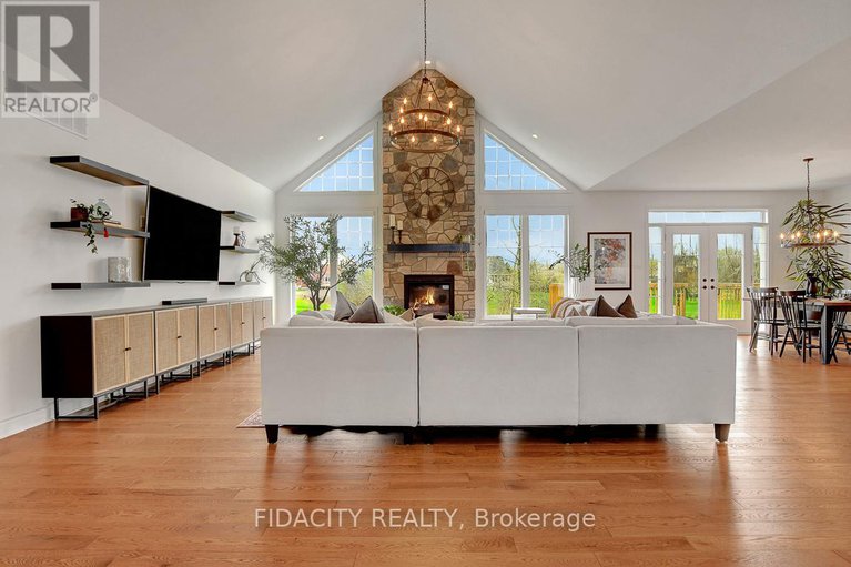 29056307/168-kaswit-drive/beckwith-twp/beckwith/ontario/K7C0C4_4