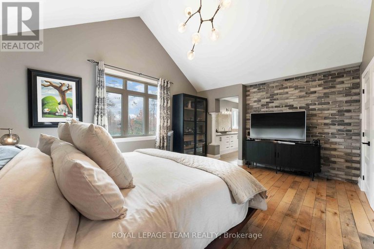 29060965/1466-rhea-place/cedardale/ottawa/ontario/K1V1H1_26