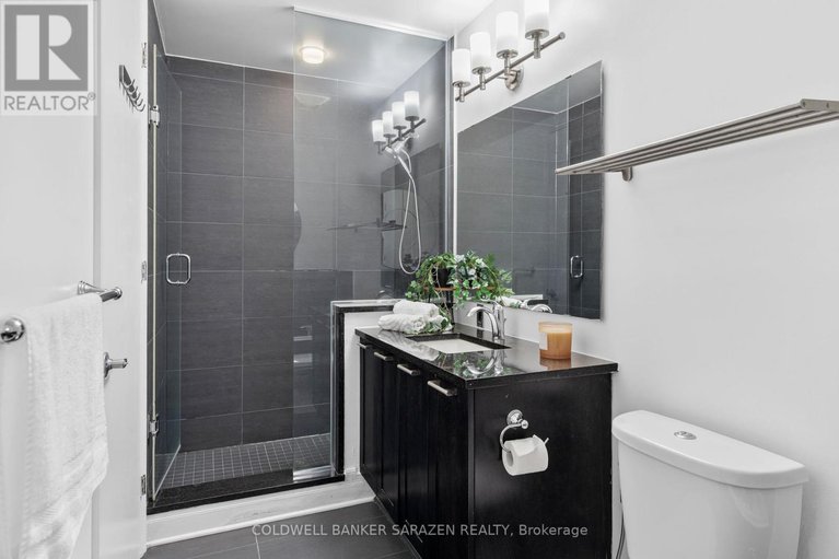 28485622/504-327-breezehill-avenue-s/west-centre-town/ottawa/ontario/K1Y1R6_28