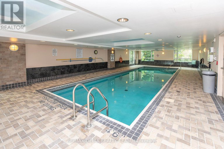 29400834/1006-200-besserer-street/sandy-hill/ottawa/ontario/K1N0A7_34