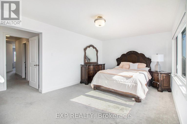 28518974/908-embankment-street/stittsville-south/ottawa/ontario/K2S2P4_22