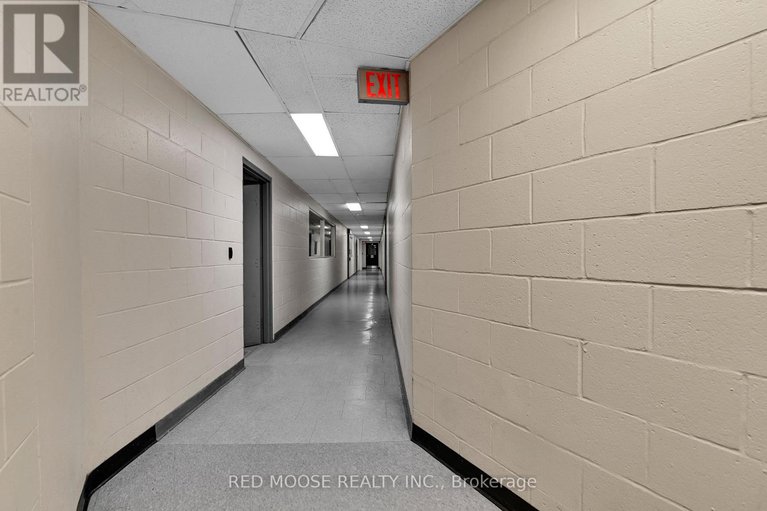 29294453/317-2000-jasmine-crescent/beacon-hill-south/ottawa/ontario/K1J8K4_33