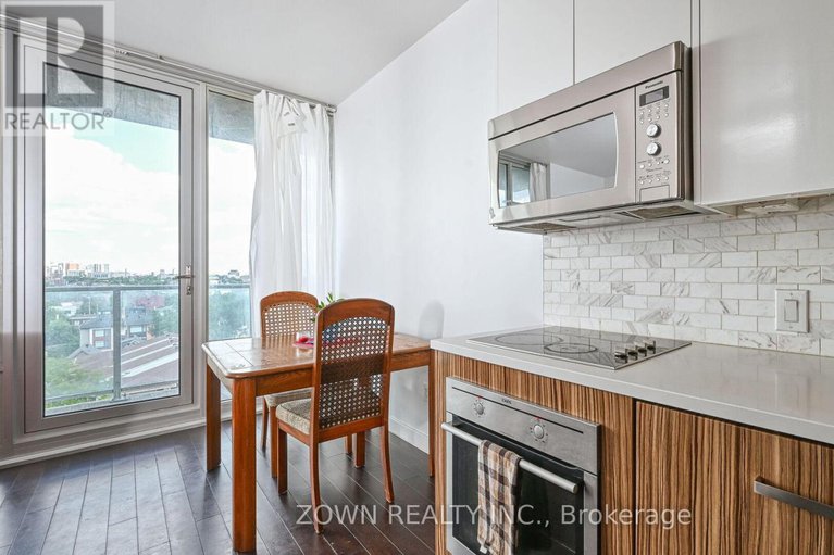 29090575/807-201-parkdale-avenue/mechanicsville/ottawa/ontario/K1Y1E8_23