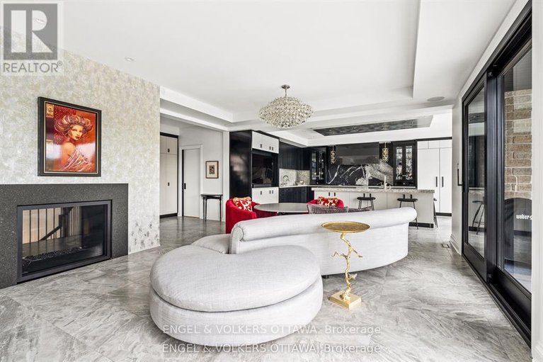 29678875/151-winding-way/barrhaven-east/ottawa/ontario/K2C3H1_15