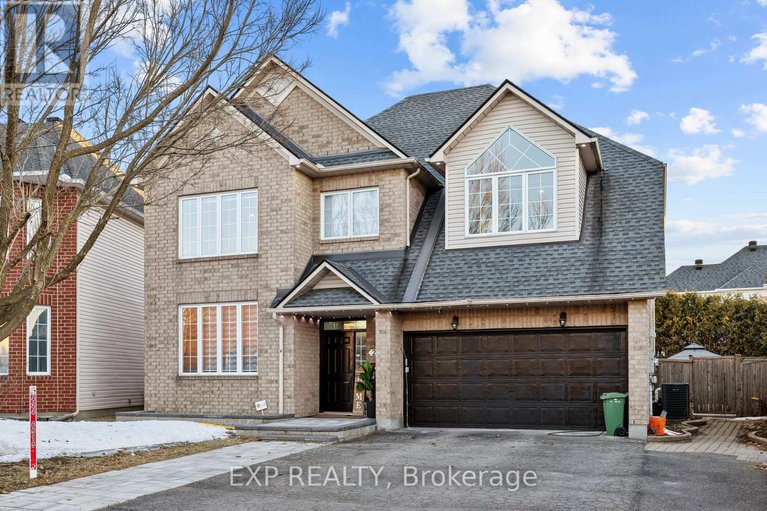 28438052/2151-avebury-drive/avalon-east/ottawa/ontario/K4A4G7_2