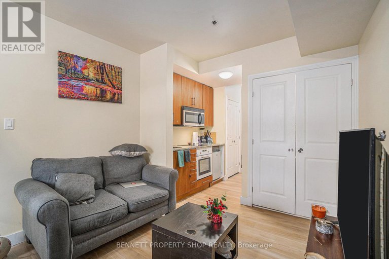 28339261/313-429-kent-street/ottawa-centre/ottawa/ontario/K2P1B5_4