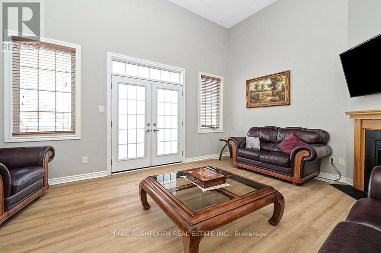 28174106/609-dundonald-drive/half-moon-bay/ottawa/ontario/K2J5Y8_13