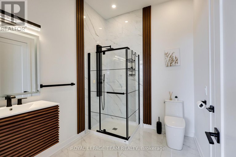 29298503/60-synergy-way/kanata-north-west/ottawa/ontario/K2W0K3_29