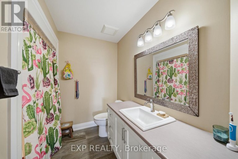 29571541/4-provost-street/north-stormont-finch-twp/north-stormont/ontario/K0A1R0_26