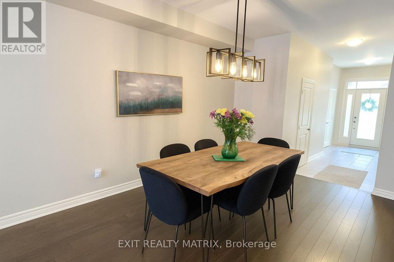 28782907/739-namur-street/embrun/russell/ontario/K0A1W0_2