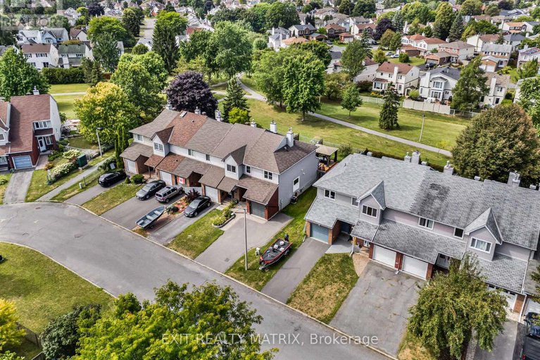 28812428/1503-briarfield-crescent/fallingbrookridgemount/ottawa/ontario/K4A1W6_33